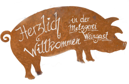 schweinderl